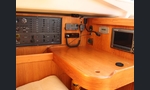 Wauquiez 40 Pilot Saloon-kuva-8
